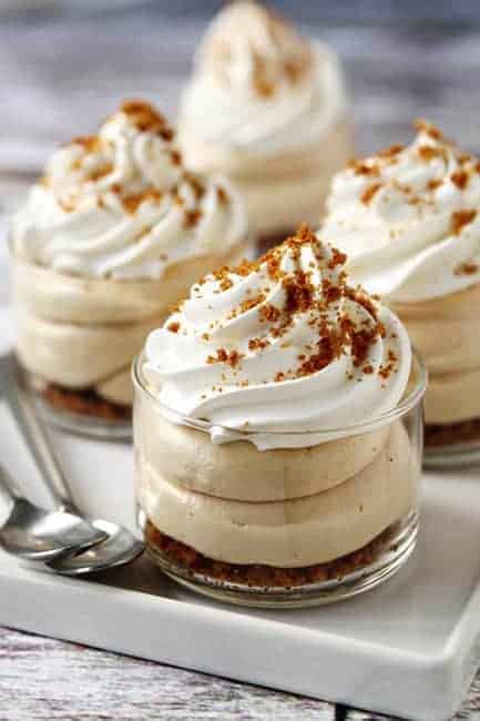 2BiscoffNoBakeCheesecake