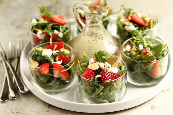 StrawberrySaladRS