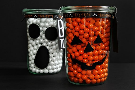 HalloweenJars2