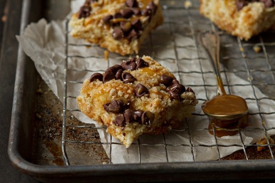 chocolatecoffeecakerecipers3