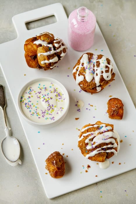 monkeybreadoverheadRS