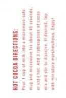 hot_cocoa_instructions_thumbnail