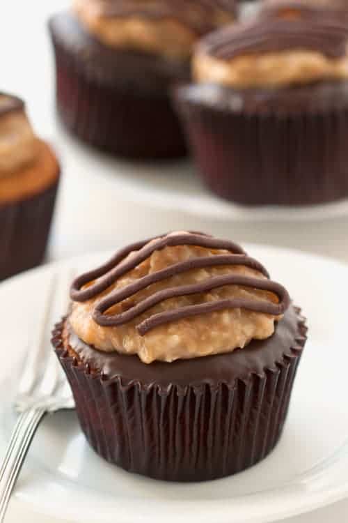 gluten-free-samoa-cupcakes-4