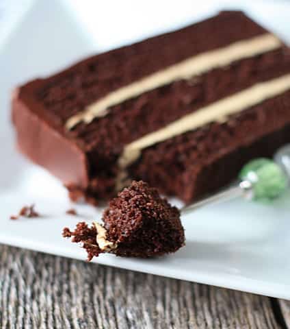 Chocolate-Cake-Espresso-BC-