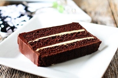Chocolate-Espresso-Cake-2