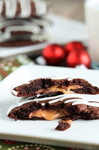 Chocolate-Rolo-Cookies-2F