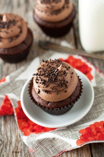 Chocolate-on-Chocolate2fina