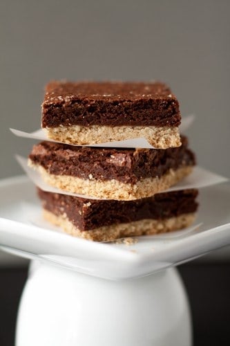 Espresso-Shortbread2