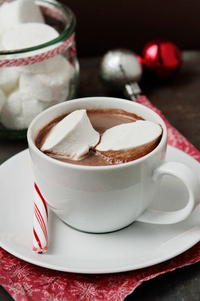 Hot-Cocoa-in-Cup