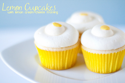 Lemon-Cupcakes1