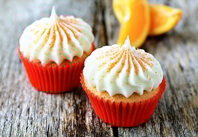 Orange-Cupcakes1