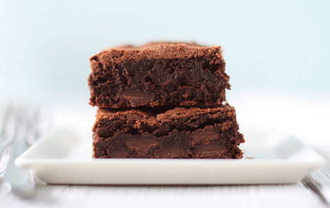 P.-Anderson-Brownies-1