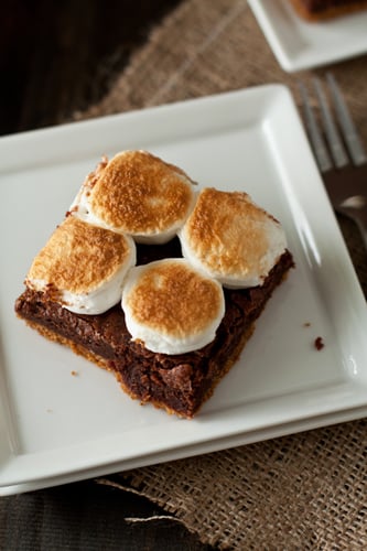 Smores-Brownies-2F