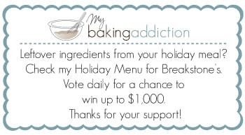 breakstonepost breakstone post