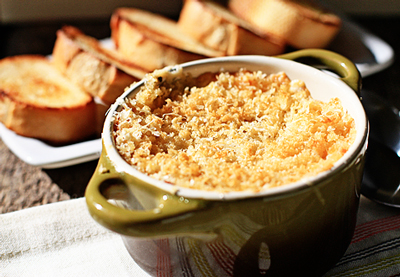 jalapeno-popper-dip-close