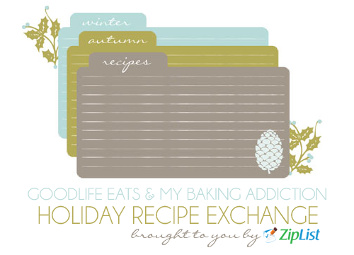 logowithziplist-2011