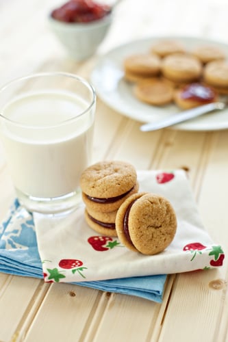 peanut-butter-and-jelly-cookies