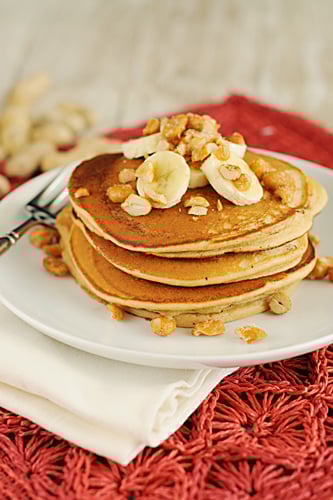 peanut-butter-pancakes-MBA